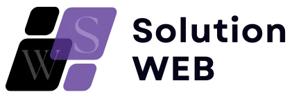 Solution Web