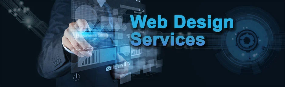 La qualité de réalisation des sites web dépend de plusieurs facteurs 1 La qualité de réalisation des sites web dépend de plusieurs facteurs