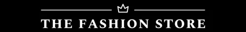 JFashion Store
