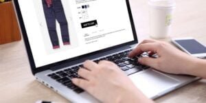 Création des sites web sur mesure et professionnels 13 Création des sites web sur mesure et professionnels