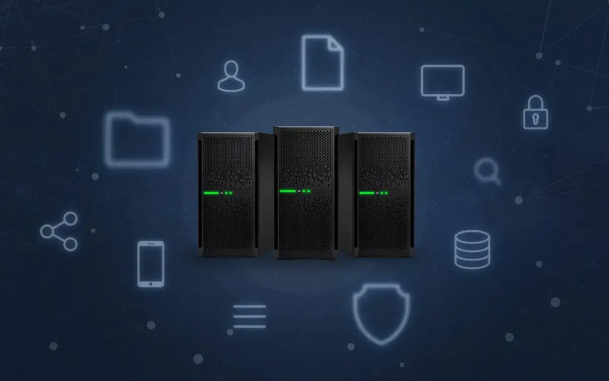 Meilleur hébergeur en 2026