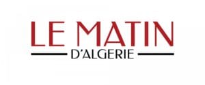 Création des sites web sur mesure et professionnels 8 lematindalgerie-logo_1 (1)
