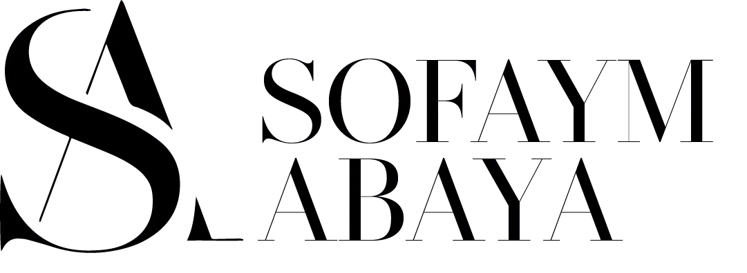 Sofay Ma Baya