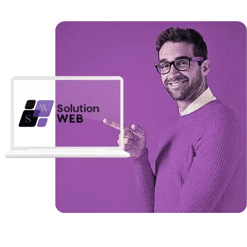 Création des sites web sur mesure et professionnels