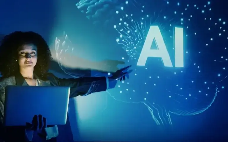 Référencement à l'aide des IA : Comment les utiliser ?