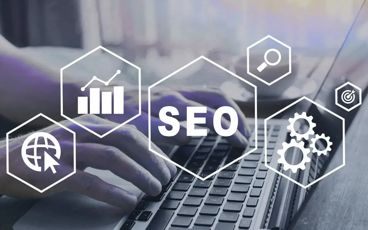 Comment optimiser votre site pour le SEO dès la conception ?