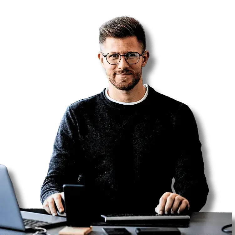 Référencement et optimisation des sites web