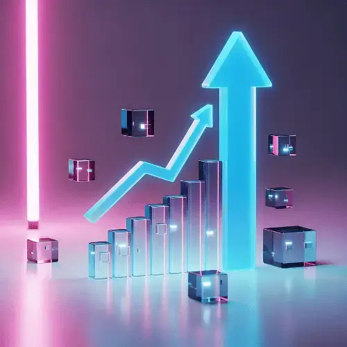 Création des sites web sur mesure et professionnels