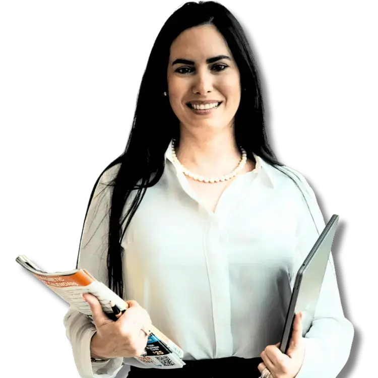 Réalisation des sites internet professionnels et sur mesure