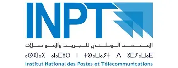 Hassan ES-SOUFY 8 inpt