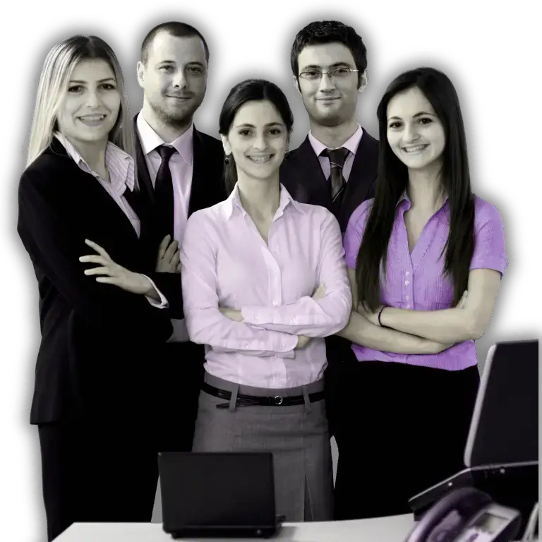 Création des sites web sur mesure et professionnels 