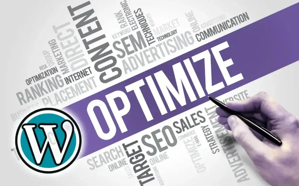 Pourquoi utiliser moins de plugins assure une meilleure performance sur WordPress ? 1 utiliser moins de plugins assure une meilleure performance sur WordPress