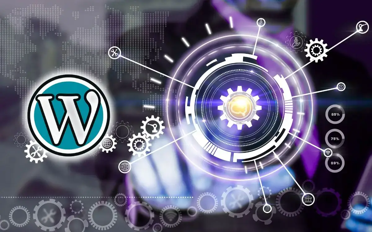 utiliser moins de plugins assure une meilleure performance sur WordPress