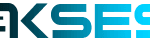 Création des sites web sur mesure et professionnels 28 Création des sites web sur mesure et professionnels