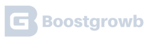 Création des sites web sur mesure et professionnels 1 Création des sites web sur mesure et professionnels
