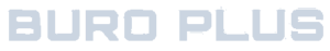 Création des sites web sur mesure et professionnels 2 Création des sites web sur mesure et professionnels