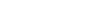 Création des sites web sur mesure et professionnels 6 Logo-2HD