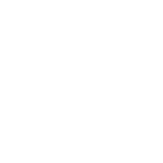 Création des sites web sur mesure et professionnels 21 Création des sites web sur mesure et professionnels
