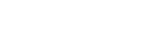 Création des sites web sur mesure et professionnels 6 Logo-2HD-scaled-1.png