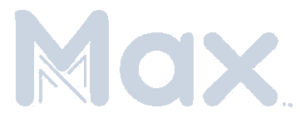 Création des sites web sur mesure et professionnels 6 Création des sites web sur mesure et professionnels