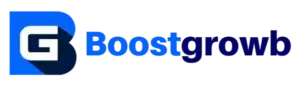 Création des sites web sur mesure et professionnels 5 boostgrowb-600x171-optimized-2.webp