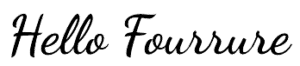 Création des sites web sur mesure et professionnels 14 hello-fourure.png