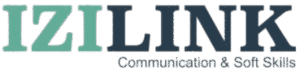 Création des sites web sur mesure et professionnels 3 izilink.png
