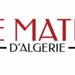 Création des sites web sur mesure et professionnels 23 Création des sites web sur mesure et professionnels