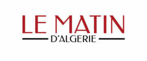 Création des sites web sur mesure et professionnels 8 lematindalgerie-logo_1-1.jpg