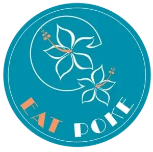 Création des sites web sur mesure et professionnels 11 logo-eat-poke.webp