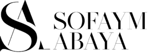 Création des sites web sur mesure et professionnels 9 mono-typo-png.png