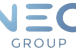 Création des sites web sur mesure et professionnels 27 Création des sites web sur mesure et professionnels