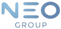 Création des sites web sur mesure et professionnels 2 neo.png