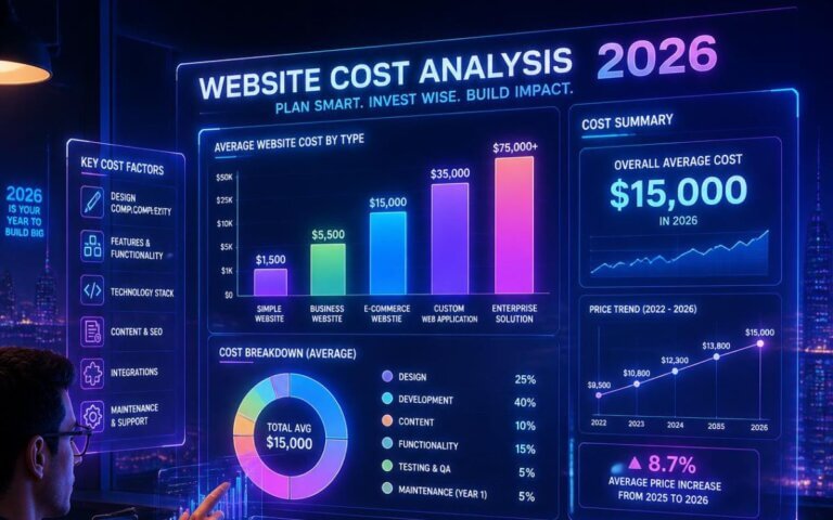 Création des sites web sur mesure et professionnels 14 Création des sites web sur mesure et professionnels
