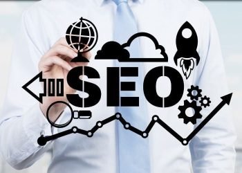 Référencement des sites web (1)