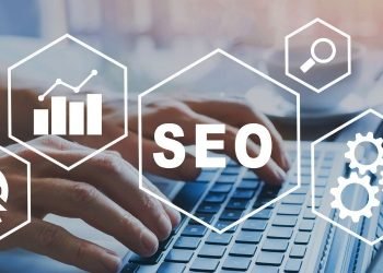 Référencement des sites web (2)